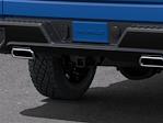 2024 Chevrolet Silverado 1500 Crew Cab 4WD Pickup for sale #G282368 - photo 14