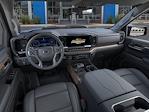 2024 Chevrolet Silverado 1500 Crew Cab 4WD Pickup for sale #G282368 - photo 15