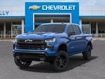 2024 Chevrolet Silverado 1500 Crew Cab 4WD Pickup for sale #G282368 - photo 30