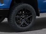 2024 Chevrolet Silverado 1500 Crew Cab 4WD Pickup for sale #G282368 - photo 33