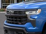 2024 Chevrolet Silverado 1500 Crew Cab 4WD Pickup for sale #G282368 - photo 37