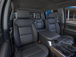 2024 Chevrolet Silverado 1500 Crew Cab 4WD Pickup for sale #G282368 - photo 40
