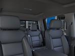 2024 Chevrolet Silverado 1500 Crew Cab 4WD Pickup for sale #G282368 - photo 48