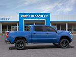 2024 Chevrolet Silverado 1500 Crew Cab 4WD Pickup for sale #G282368 - photo 5