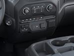 2025 Chevrolet Silverado 1500 Regular Cab 4WD Pickup for sale #G283148 - photo 23