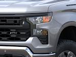 2025 Chevrolet Silverado 1500 Regular Cab 4WD Pickup for sale #G283148 - photo 34