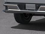 2025 Chevrolet Silverado 1500 Regular Cab 4WD Pickup for sale #G283148 - photo 38