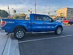 2014 Ford F-150 SuperCrew Cab 4x4 Pickup for sale #G291244A - photo 3