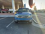 2014 Ford F-150 SuperCrew Cab 4x4 Pickup for sale #G291244A - photo 4