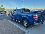 2014 Ford F-150 SuperCrew Cab 4x4 Pickup for sale #G291244A - photo 5