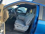 2014 Ford F-150 SuperCrew Cab 4x4 Pickup for sale #G291244A - photo 6