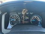 2014 Ford F-150 SuperCrew Cab 4x4 Pickup for sale #G291244A - photo 7