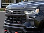 2025 Chevrolet Silverado 1500 Crew Cab 4WD Pickup for sale #G297702 - photo 13