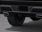 2025 Chevrolet Silverado 1500 Crew Cab 4WD Pickup for sale #G297702 - photo 14