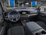 2025 Chevrolet Silverado 1500 Crew Cab 4WD Pickup for sale #G297702 - photo 15