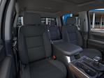 2025 Chevrolet Silverado 1500 Crew Cab 4WD Pickup for sale #G297702 - photo 16