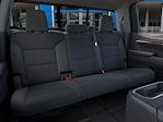 2025 Chevrolet Silverado 1500 Crew Cab 4WD Pickup for sale #G297702 - photo 17