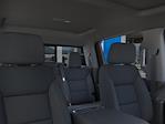 2025 Chevrolet Silverado 1500 Crew Cab 4WD Pickup for sale #G297702 - photo 24