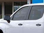 2024 Chevrolet Silverado 1500 Crew Cab 4WD Pickup for sale #G298517 - photo 12