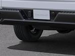 2024 Chevrolet Silverado 1500 Crew Cab 4WD Pickup for sale #G298517 - photo 14