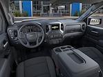 2024 Chevrolet Silverado 1500 Crew Cab 4WD Pickup for sale #G298517 - photo 15