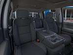 2024 Chevrolet Silverado 1500 Crew Cab 4WD Pickup for sale #G298517 - photo 16