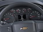 2024 Chevrolet Silverado 1500 Crew Cab 4WD Pickup for sale #G298517 - photo 18