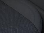 2024 Chevrolet Silverado 1500 Crew Cab 4WD Pickup for sale #G298517 - photo 21