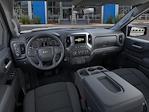 2024 Chevrolet Silverado 1500 Crew Cab 4WD Pickup for sale #G298517 - photo 39