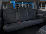 2024 Chevrolet Silverado 1500 Crew Cab 4WD Pickup for sale #G298517 - photo 41