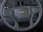 2024 Chevrolet Silverado 1500 Crew Cab 4WD Pickup for sale #G298517 - photo 43