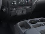 2024 Chevrolet Silverado 1500 Crew Cab 4WD Pickup for sale #G298517 - photo 47