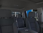 2024 Chevrolet Silverado 1500 Crew Cab 4WD Pickup for sale #G298517 - photo 48