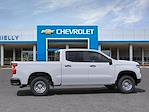 2024 Chevrolet Silverado 1500 Crew Cab 4WD Pickup for sale #G298517 - photo 5