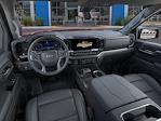 2025 Chevrolet Silverado 1500 Crew Cab 2WD Pickup for sale #G298668 - photo 15