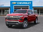 2025 Chevrolet Silverado 1500 Crew Cab 2WD Pickup for sale #G298668 - photo 30