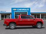 2025 Chevrolet Silverado 1500 Crew Cab 2WD Pickup for sale #G298668 - photo 5