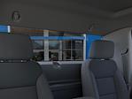 New 2025 Chevrolet Silverado 1500 Work Truck Regular Cab Pickup for sale #G301849 - photo 48