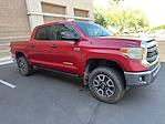 2014 Toyota Tundra Crew Cab 4WD Pickup for sale #G308911A - photo 10