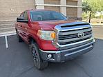 2014 Toyota Tundra Crew Cab 4WD Pickup for sale #G308911A - photo 11