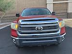 2014 Toyota Tundra Crew Cab 4WD Pickup for sale #G308911A - photo 12