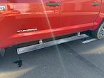 2014 Toyota Tundra Crew Cab 4WD Pickup for sale #G308911A - photo 13