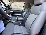 2014 Toyota Tundra Crew Cab 4WD Pickup for sale #G308911A - photo 14