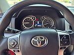2014 Toyota Tundra Crew Cab 4WD Pickup for sale #G308911A - photo 15