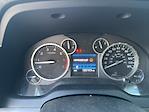 2014 Toyota Tundra Crew Cab 4WD Pickup for sale #G308911A - photo 16