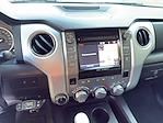2014 Toyota Tundra Crew Cab 4WD Pickup for sale #G308911A - photo 17