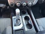 2014 Toyota Tundra Crew Cab 4WD Pickup for sale #G308911A - photo 18