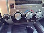 2014 Toyota Tundra Crew Cab 4WD Pickup for sale #G308911A - photo 19
