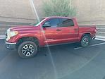 2014 Toyota Tundra Crew Cab 4WD Pickup for sale #G308911A - photo 3