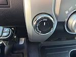 2014 Toyota Tundra Crew Cab 4WD Pickup for sale #G308911A - photo 20